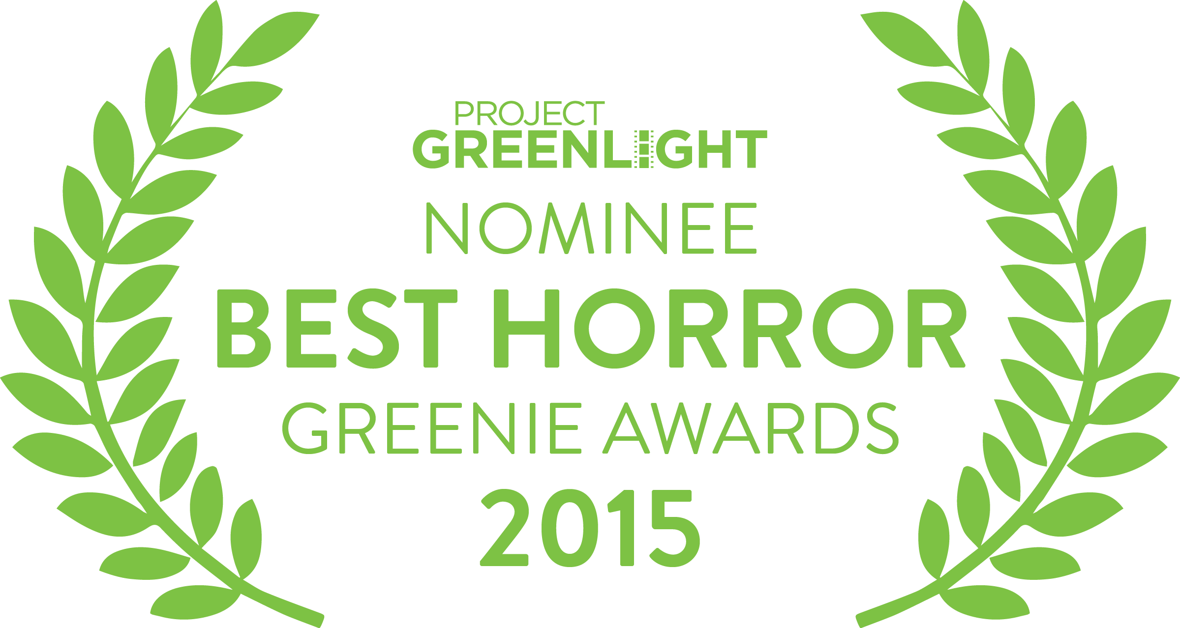 greenieawards_laurels_nominee_horror
